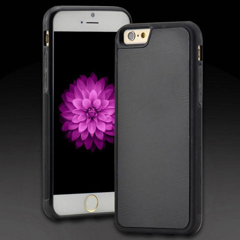 ANTI-GRAVITY CASE