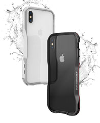 LUPHIE CASE