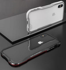 LUPHIE CASE