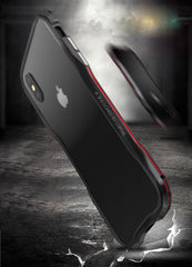 LUPHIE CASE