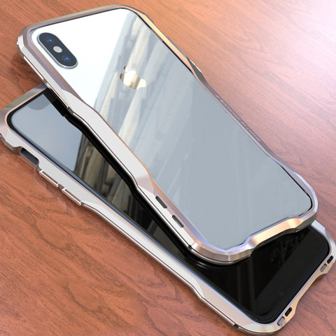 LUPHIE CASE