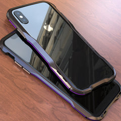LUPHIE CASE
