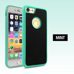 ANTI-GRAVITY CASE