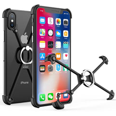 X-STRING CASE