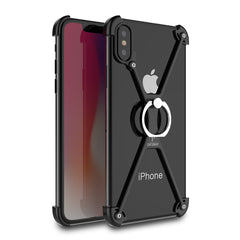 X-STRING CASE