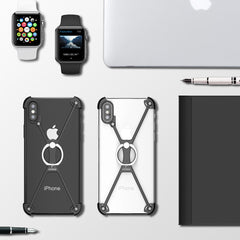 X-STRING CASE