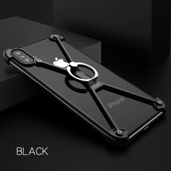 X-STRING CASE