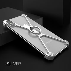 X-STRING CASE