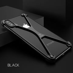 X-STRING CASE