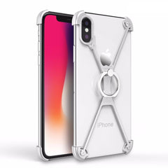 X-STRING CASE