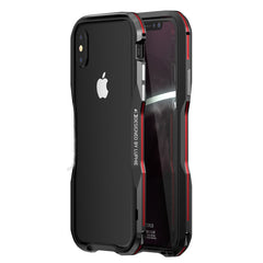 LUPHIE CASE