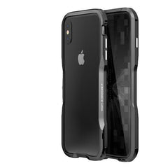 LUPHIE CASE