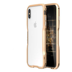 LUPHIE CASE
